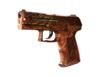 P2000 | Imperial Dragon image